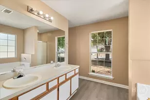420 Laurel Hill Cir, Richmond Hill, GA 31324 - Photo 13