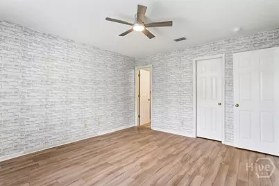 211 E Edgewater Road #36, Savannah, GA 31406 - Photo 19