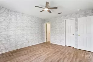 211 E Edgewater Rd, Savannah, GA 31406 - Photo 19