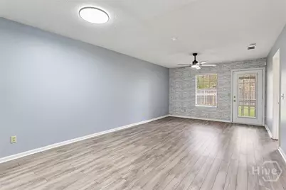 211 E Edgewater Road #36, Savannah, GA 31406 - Photo 15