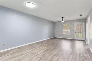 211 E Edgewater Rd, Savannah, GA 31406 - Photo 15
