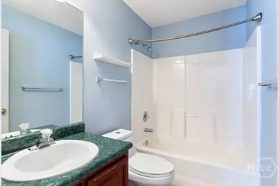 211 E Edgewater Road #36, Savannah, GA 31406 - Photo 13