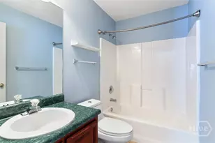 211 E Edgewater Rd, Savannah, GA 31406 - Photo 13