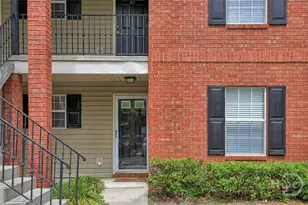 211 E Edgewater Rd, Savannah, GA 31406 - Photo 3
