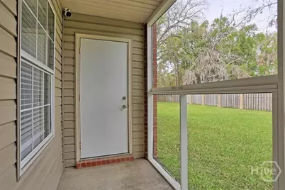211 E Edgewater Road #36, Savannah, GA 31406 - Photo 25