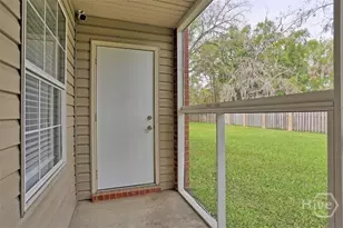 211 E Edgewater Rd, Savannah, GA 31406 - Photo 25