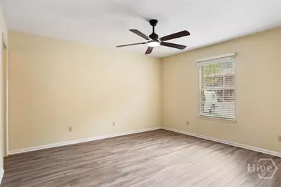211 E Edgewater Road #36, Savannah, GA 31406 - Photo 9