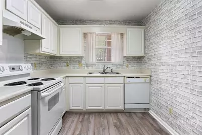 211 E Edgewater Road #36, Savannah, GA 31406 - Photo 7