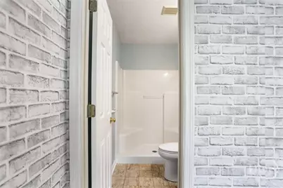 211 E Edgewater Road #36, Savannah, GA 31406 - Photo 21