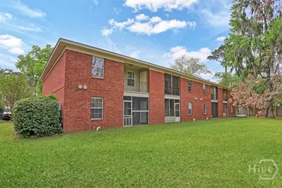 211 E Edgewater Road #36, Savannah, GA 31406 - Photo 27