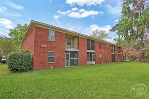 211 E Edgewater Rd, Savannah, GA 31406 - Photo 27