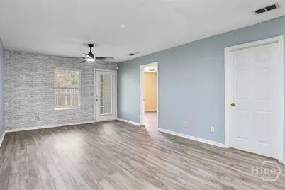 211 E Edgewater Road #36, Savannah, GA 31406 - Photo 17