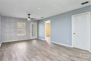 211 E Edgewater Rd, Savannah, GA 31406 - Photo 17