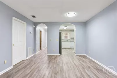 211 E Edgewater Road #36, Savannah, GA 31406 - Photo 5