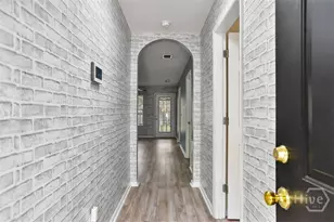 211 E Edgewater Rd, Savannah, GA 31406 - Photo 29