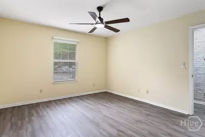 211 E Edgewater Road #36, Savannah, GA 31406 - Photo 11