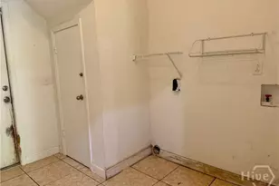 43 Razorback Rd, Hinesville, GA 31313 - Photo 37