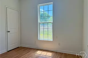 43 Razorback Rd, Hinesville, GA 31313 - Photo 31