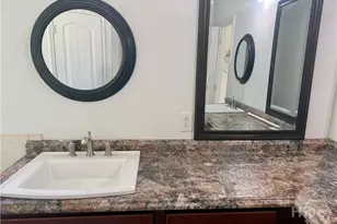 43 Razorback Rd, Hinesville, GA 31313 - Photo 23