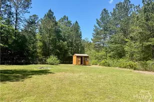 43 Razorback Rd, Hinesville, GA 31313 - Photo 7