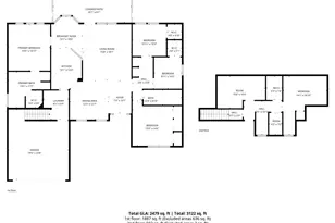 43 Razorback Rd, Hinesville, GA 31313 - Photo 49