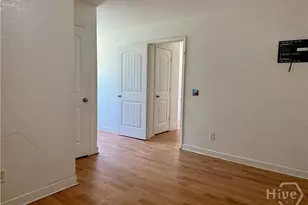 43 Razorback Rd, Hinesville, GA 31313 - Photo 45