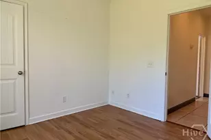 43 Razorback Rd, Hinesville, GA 31313 - Photo 35