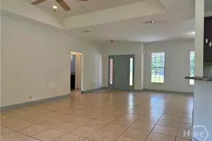 43 Razorback Rd, Hinesville, GA 31313 - Photo 11