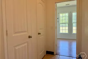 43 Razorback Rd, Hinesville, GA 31313 - Photo 33