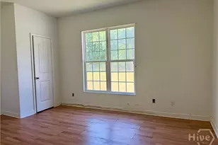 43 Razorback Rd, Hinesville, GA 31313 - Photo 27