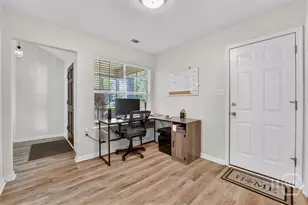 126 Teal Lake Dr, Richmond Hill, GA 31324 - Photo 13