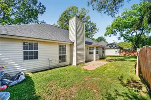 126 Teal Lake Dr, Richmond Hill, GA 31324 - Photo 25