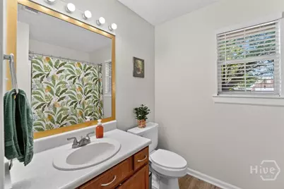 126 Teal Lake Drive, Richmond Hill, GA 31324 - Photo 21
