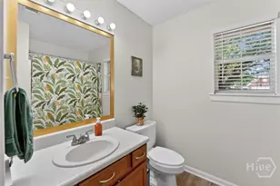 126 Teal Lake Dr, Richmond Hill, GA 31324 - Photo 21