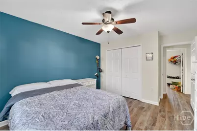 126 Teal Lake Drive, Richmond Hill, GA 31324 - Photo 23