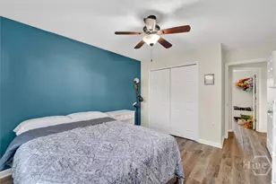 126 Teal Lake Dr, Richmond Hill, GA 31324 - Photo 23