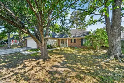 126 Teal Lake Drive, Richmond Hill, GA 31324 - Photo 3