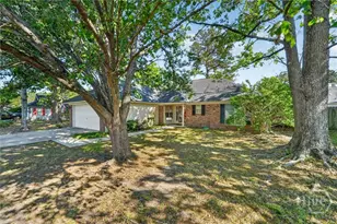 126 Teal Lake Dr, Richmond Hill, GA 31324 - Photo 3