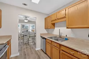 126 Teal Lake Dr, Richmond Hill, GA 31324 - Photo 7