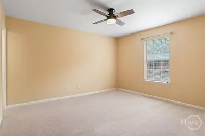 211 Edgewater Road #40, Savannah, GA 31406 - Photo 11