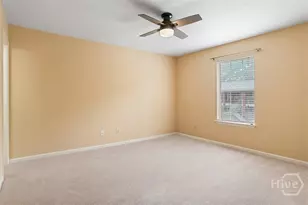 211 Edgewater Rd, Savannah, GA 31406 - Photo 11