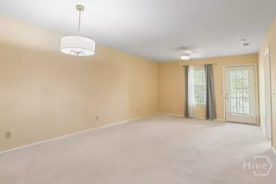211 Edgewater Road #40, Savannah, GA 31406 - Photo 7
