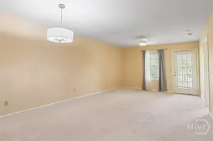 211 Edgewater Rd, Savannah, GA 31406 - Photo 7