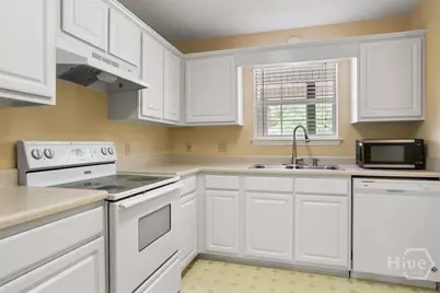 211 Edgewater Road #40, Savannah, GA 31406 - Photo 5