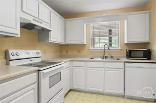211 Edgewater Rd, Savannah, GA 31406 - Photo 5