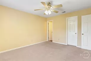 211 Edgewater Rd, Savannah, GA 31406 - Photo 19
