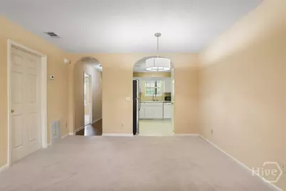 211 Edgewater Road #40, Savannah, GA 31406 - Photo 9