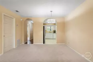 211 Edgewater Rd, Savannah, GA 31406 - Photo 9