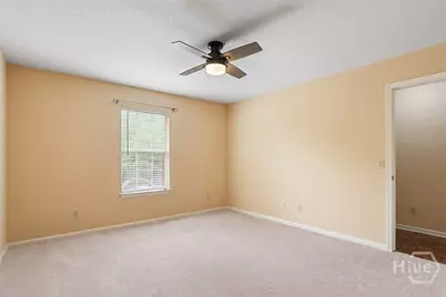 211 Edgewater Road #40, Savannah, GA 31406 - Photo 13