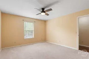 211 Edgewater Rd, Savannah, GA 31406 - Photo 13